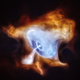 Illustration for article titled All the most amazing supernovas ever photographed